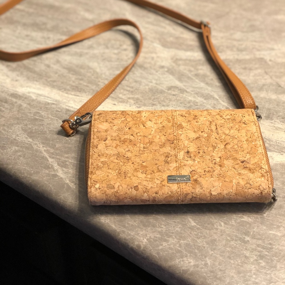 31 Purse